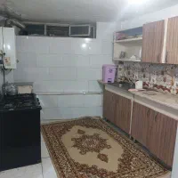 خانه برای زائر|اجارهٔ کوتاهمدت آپارتمان و سوئیت|مشهد, فاطمیه|دیوار