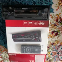 ضبط و باند سونی نو و درجه1|قطعات یدکی و لوازم جانبی|دلند, |دیوار