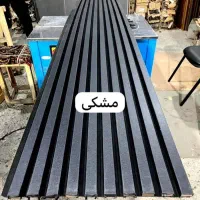 فروش ویژه ترمووال|مصالح و تجهیزات ساختمان|میبد, |دیوار