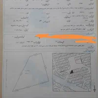 مهرشهر-فاز-6-قطعه-25