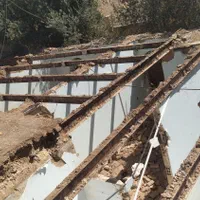 خدمات شیارزنی پیکور با بهترین کیفیت|خدمات پیشه و مهارت|یزد, |دیوار