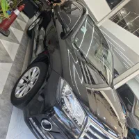 هاوال h2 مدل ۹۷