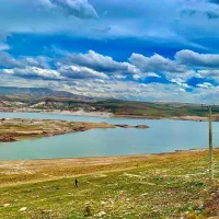 فروش-باغ-در-دهکده-توریستی-مراغه