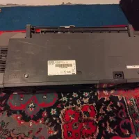 پرینتر|پرینتر، اسکنر، کپی، فکس|اردبیل, |دیوار