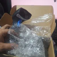 بارکد خوان دیتالاجیک مدل qw2420