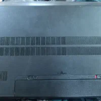 لپ تاپ لنوو
