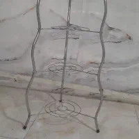 استند قابلمه|آب‌چکان و نظم‌دهنده ظروف|اردبیل, |دیوار