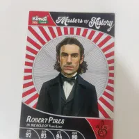 کارت های ۲۰۲۶|اسباب‌بازی بچه|مسجد سلیمان, |دیوار