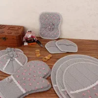 سرویس آشپزخونه عروس