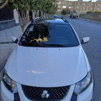 سلام کویک ار