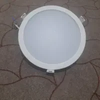پرژکتور