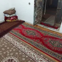 سوییت ۱۵متری چهارراه روزانه