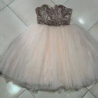 لباس های عروسکی،مجلسی،اوورال|لباس|کرج, حصارک پایین|دیوار