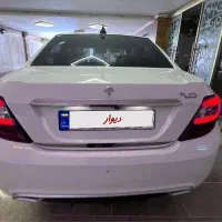 دنا پلاس 1403سفارش آپکو۶دنده چهارچرخ دیسک (صفر)|خودرو سواری و وانت|تهران, شهید رجایی|دیوار