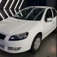 فروش حواله رانا پلاس