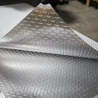 ورق استیل فولاد روکش|مصالح و تجهیزات ساختمان|رشت, رودبارتان|دیوار