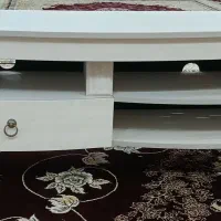 میز تلویزیون