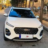 فروش فوری ایکس۲۲پرومدل ۱۴۰۲ بدون معاوضه