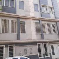 اپارتمان۱۱۱مترتهرانپارس غربی
