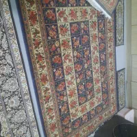 فرش
