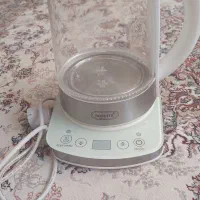 چایسازسفید|سماور، چای‌ساز، قهوه‌ساز|ارومیه, |دیوار