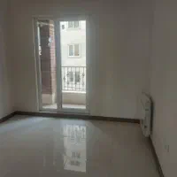 ۹۷متر/دوخوابه/کیلیدنخورده/ویوابدی/سالن پرده خور|فروش آپارتمان|تهران, خرمشهر|دیوار