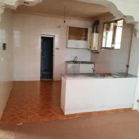 واحد ۶۵ متری یه خواب ط اول ورودی مستقل