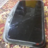 سانروف‌برقی‌ساندروف‌،باند۶۹۱۲و۶۹۶۴پایونیر|قطعات یدکی و لوازم جانبی|رباط‌کریم, شهرک صنعتی نصیرآباد|دیوار