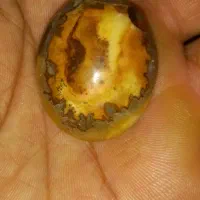 مهره وتسبیح|جواهرات|اهواز, منبع اب|دیوار