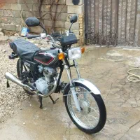 اسباب بازی موتور مزایده