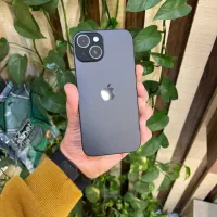 15 256 CH/A با ریجستر