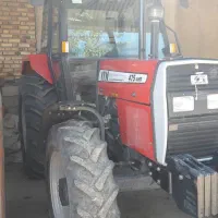 تراکتور 475|خودرو سنگین|تهران, استاد معین|دیوار