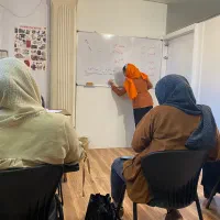 آلمانی/چینی/انگلیسی/ترکی استانبولی