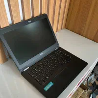 لپ تاپ Dell Latitude E7270