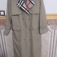 پالتو نونو|لباس|سیلاخور, |دیوار