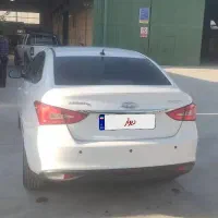اریزو پنج مدل ۹۶