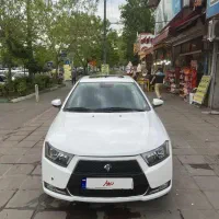 دنا پلاس توربو اتومات