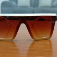 عینک جدید اصلا استفاده نشده