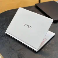 یاس استور / مرجعی مطمئن برای خرید لپ تاپ|رایانه همراه|تهران, میرداماد|دیوار