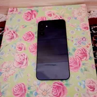 گوشی a15 استثنایی بکر آک فروش میرسد