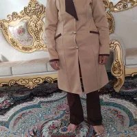 فروشی|لباس|نیشابور, جمهوری|دیوار