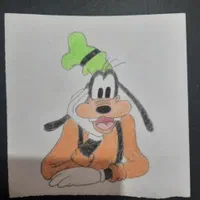 تزئین دفتر مشق، دفتر الفبا، دفتر ریاضی|لوازم التحریر|جهرم, |دیوار