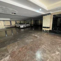 اجاره آپارتمان شیک توانیر شمالی|اجارهٔ آپارتمان|تهران, ونک|دیوار