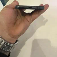 گوشی a54  ویتنام ۱۲۸ رم ۸|موبایل|تهران, حر|دیوار