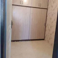 رهن و اجاره آپارتمان