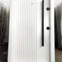 دربهای داخلی ضد سرقت )(|مصالح و تجهیزات ساختمان|سمنان, |دیوار