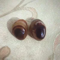 سلام فیروزه اصل دست ساز|جواهرات|اهواز, کارون|دیوار