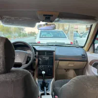 پرشیا مدل۹۳|خودرو سواری و وانت|اردبیل, |دیوار