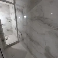 کاشیکار کاشی کار سرامیک کاری موزاییک|خدمات پیشه و مهارت|دزفول, |دیوار