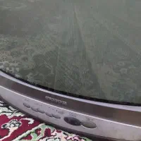 تلوزیون ۱۴ سالم